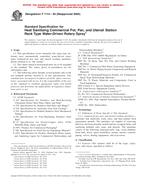 ASTM F1114-94(2000) ASTM F1114-94(2000)