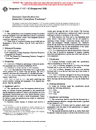 ASTM F1117-93(1998) ASTM F1117-93(1998)