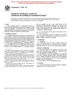 ASTM F1186-99 ASTM F1186-99