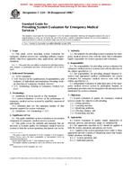 ASTM F1224-89(1996)e1 ASTM F1224-89(1996)e1