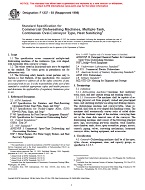 ASTM F1237-93(1998) ASTM F1237-93(1998)