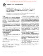 ASTM F1149-93(1998) ASTM F1149-93(1998)