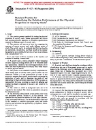 ASTM F1157-90(2001) ASTM F1157-90(2001)