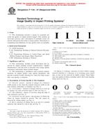 ASTM F1125-87(2000) ASTM F1125-87(2000)