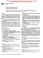 ASTM F1126-97 ASTM F1126-97