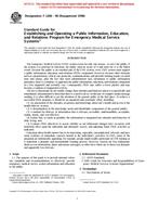 ASTM F1268-90(1998) ASTM F1268-90(1998)