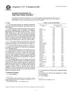 ASTM F1273-91(2002) ASTM F1273-91(2002)