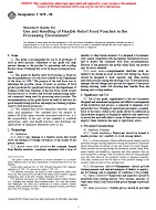 ASTM F1278-96 ASTM F1278-96