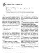 ASTM F1286-90(2002) ASTM F1286-90(2002)