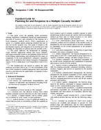 ASTM F1288-90(1998) ASTM F1288-90(1998)