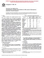 ASTM F1308-98 ASTM F1308-98