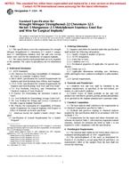 ASTM F1314-95 ASTM F1314-95