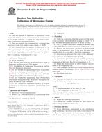 ASTM F1317-98(2002) ASTM F1317-98(2002)