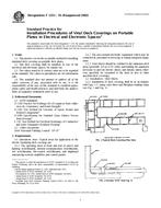ASTM F1331-91(2002) ASTM F1331-91(2002)