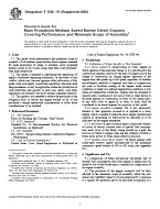 ASTM F1338-91(2002) ASTM F1338-91(2002)