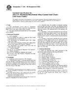 ASTM F1345-96(2003) ASTM F1345-96(2003)