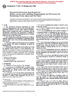ASTM F1346-91(1996) ASTM F1346-91(1996)