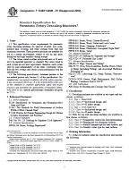 ASTM F1348/F1348M-91(2002) ASTM F1348/F1348M-91(2002)