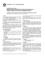 ASTM F1351-96(2002) ASTM F1351-96(2002)