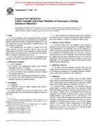 ASTM F1362-97 ASTM F1362-97