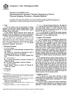 ASTM F1405-98(2002)