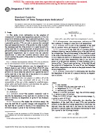 ASTM F1416-96 ASTM F1416-96