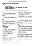 ASTM F1453-92(1996) ASTM F1453-92(1996)