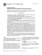 ASTM F1455-92(2001) ASTM F1455-92(2001)