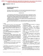 ASTM F1456-92 ASTM F1456-92