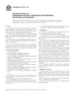 ASTM E2514-06 ASTM E2514-06