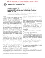 ASTM F2131-02(2007) ASTM F2131-02(2007)