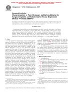 ASTM F2212-02(2007) ASTM F2212-02(2007)