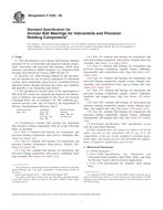 ASTM F2332-06 ASTM F2332-06