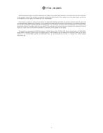 ASTM F749-98(2007) ASTM F749-98(2007)