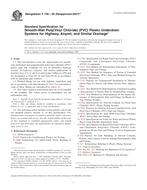 ASTM F758-95(2007)e1 ASTM F758-95(2007)e1