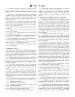 ASTM F1461-93(1998)e1 ASTM F1461-93(1998)e1