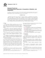 ASTM E2495-07 ASTM E2495-07