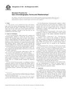 ASTM E355-96(2007) ASTM E355-96(2007)