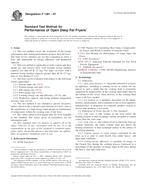 ASTM F1361-07 ASTM F1361-07