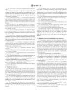 ASTM F1461-07 ASTM F1461-07