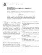 ASTM F1556-94(2007) ASTM F1556-94(2007)