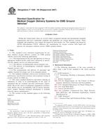 ASTM F1949-99(2007) ASTM F1949-99(2007)