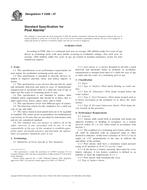 ASTM F2208-07 ASTM F2208-07