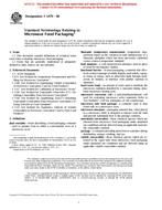 ASTM F1479-98 ASTM F1479-98