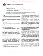 ASTM F1493-93(1998) ASTM F1493-93(1998)