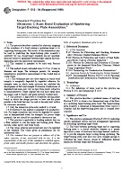 ASTM F1512-94(1999) ASTM F1512-94(1999)