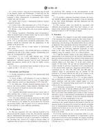 ASTM E723-07 ASTM E723-07