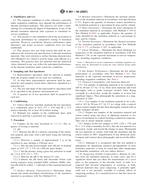 ASTM E861-94(2007) ASTM E861-94(2007)