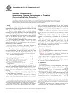 ASTM E905-87(2007) ASTM E905-87(2007)