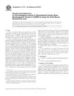 ASTM F2131-02(2007)e1 ASTM F2131-02(2007)e1